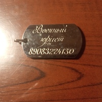 1669796848698.jpg