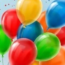 Алексей, г. Москва