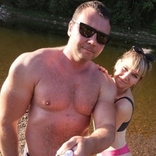 Мы любим баню 👍, г. Челябинск