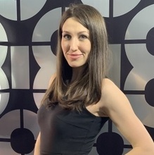 Юрист Верещагина Юлия Владимировна, г. Хабаровск