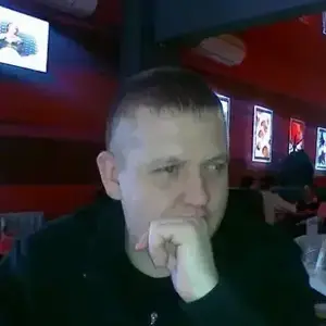 Лосев Александр Николаевич