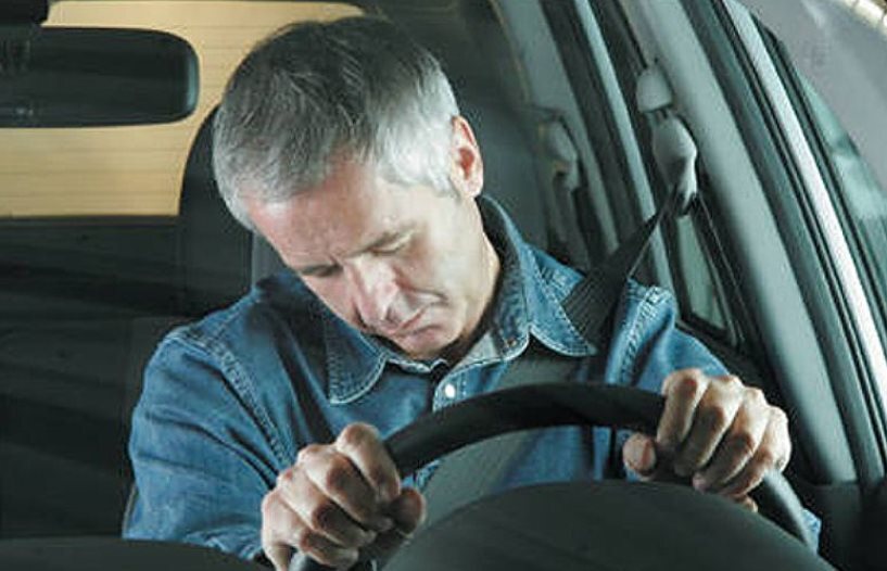 Не спите! Как избавиться от дневной сонливости