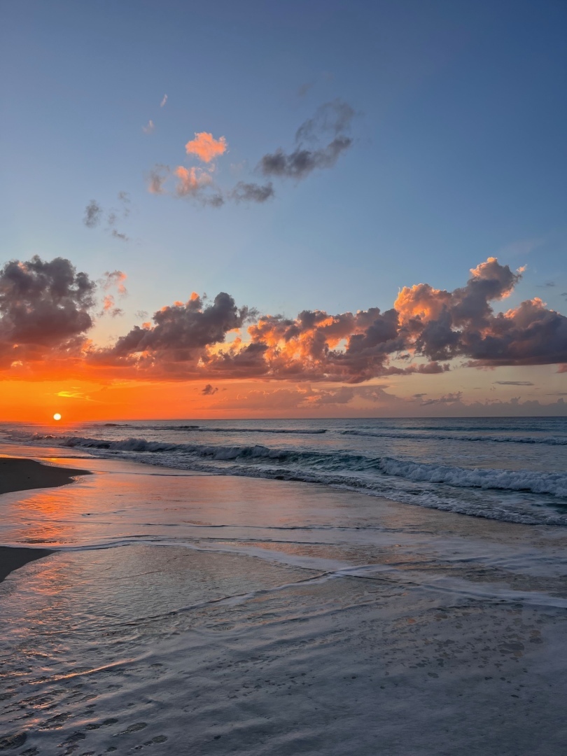 Женский взгляд на то, как влюбляются мужчины, или Курортный нероман