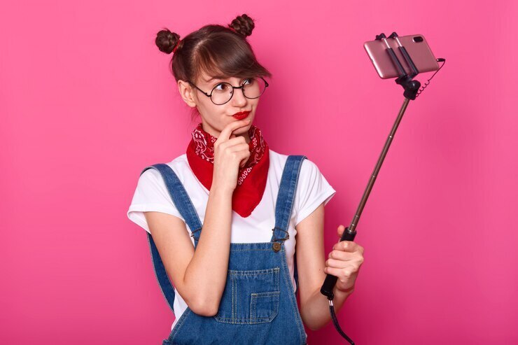 С 1 декабря вступает в силу закон о контроле лиц, находящихся под иностранным влиянием – что это значит. Пояснения юриста