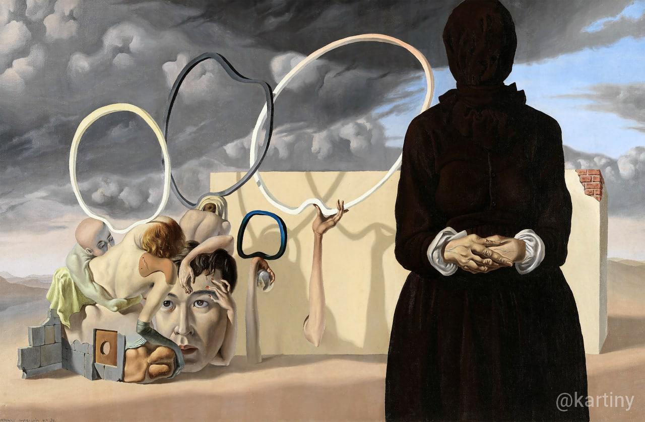 Продажа квартиры и продажа дома, где есть доля детей – когда органы опеки ставят запрет