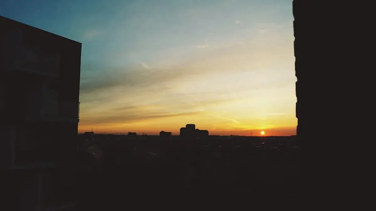 Трехдневный магнитный шторм обрушится на метеопатов с 1 по 3 декабря 2022 - как облегчить дискомфорт