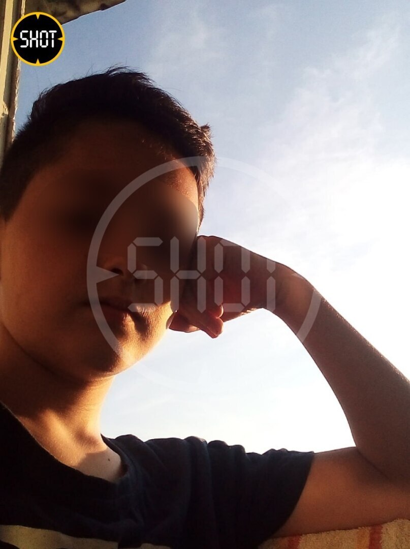 Пятиклассник насмерть замерз в городе Губаха Пермского края