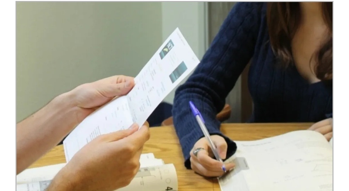 В Красноярском крае учительница подралась с 9-летним мальчиков в школе