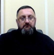 Адевосян А.В., г. Старый Оскол