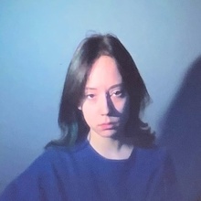 Марина, г. Уфа