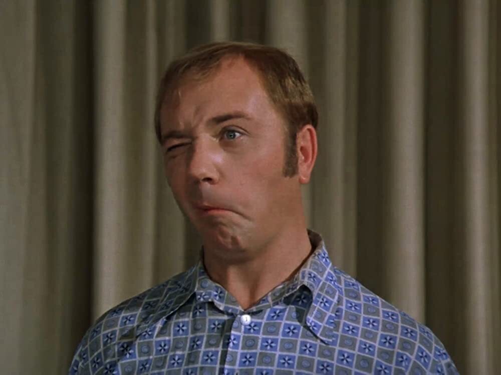 5 героев, которые в кино считаются положительными, хотя в жизни таких людей лучше обходить стороной!