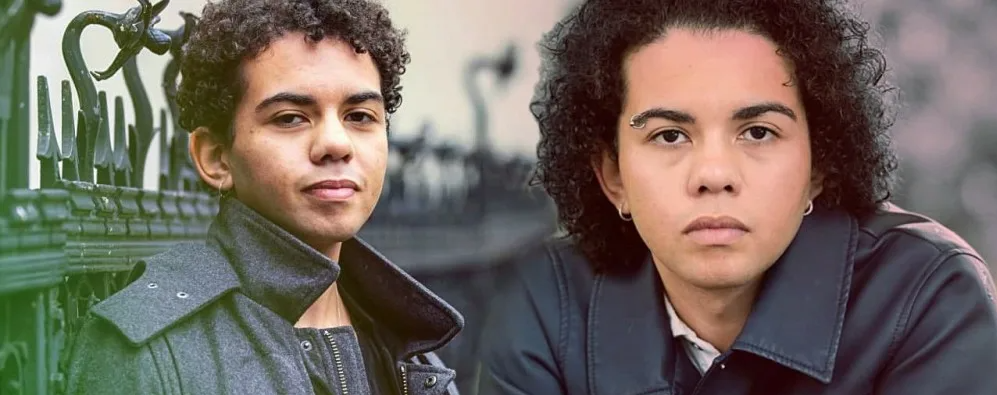 Что творится? Куда катится мир? Это нужно остановить! Стоит задуматься.