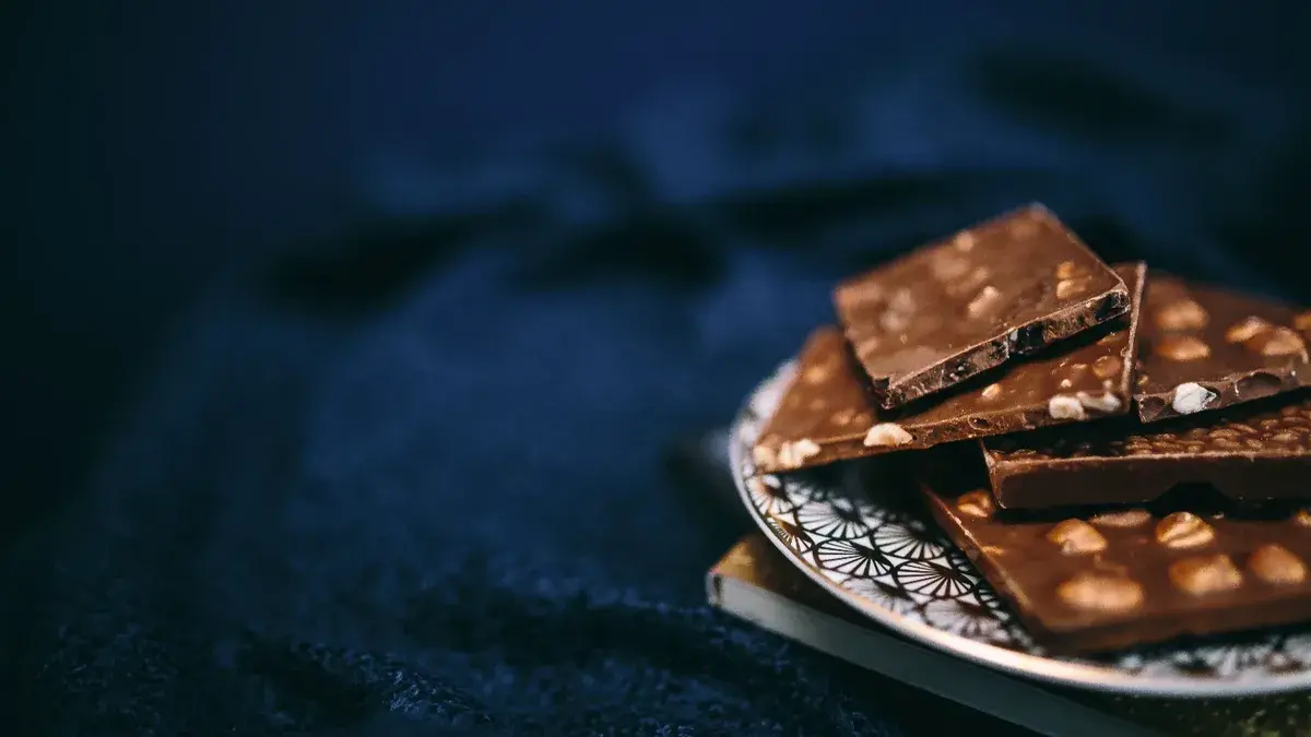 Что модно дарить на Новый год: топ 10 устаревших подарочных наборов