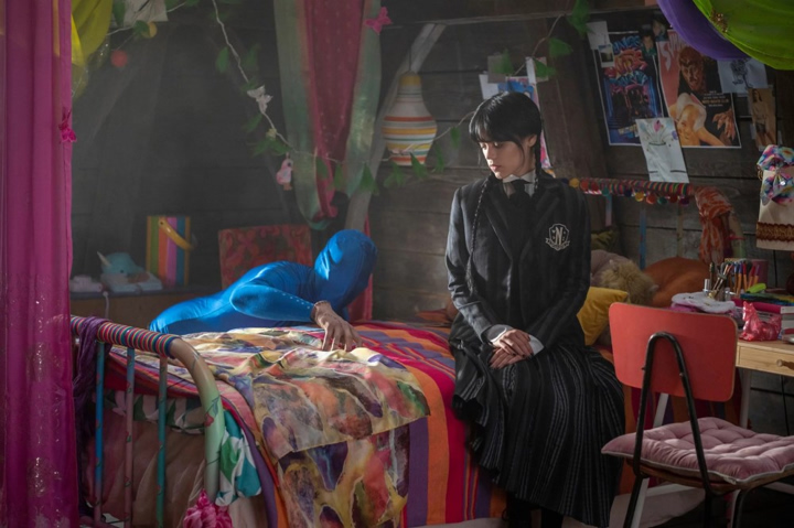 Пожалуй надо вводить новую рубрику «ЧТО ВЫ ТАМ ПОНАСНИМАЛИ»