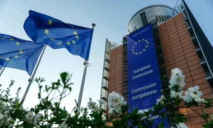 Санкции против России привели к началу раскола Евросоюза