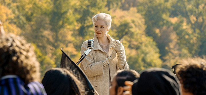 Пожалуй надо вводить новую рубрику «ЧТО ВЫ ТАМ ПОНАСНИМАЛИ»