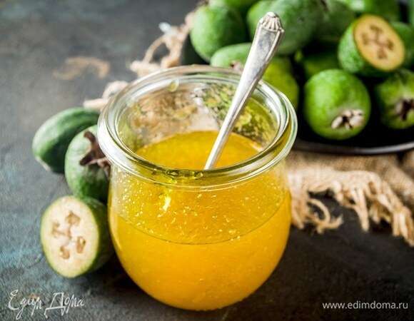 Несколько социальных, очень полезных и исключительно вкусных блюд, которыми вы можете удивить и порадовать близких.