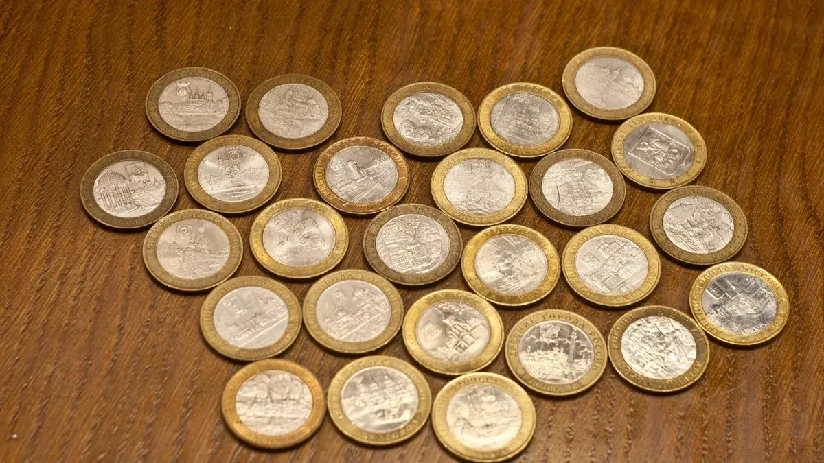 Денежный гороскоп для каждого знака зодиака: какими будут финансовые перспективы в 2023