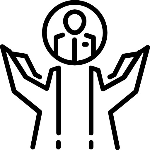 Меры уголовно-правового воздействия в сфере защиты личности от преступных посягательств.