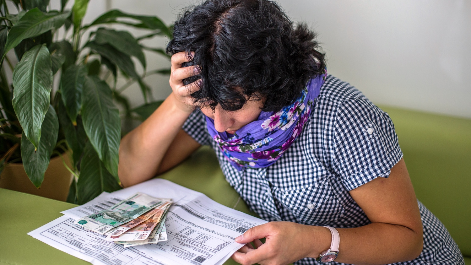 Повышение тарифов ЖКХ: что и почему подорожает? Что делать, если не хватает денег на оплату услуг