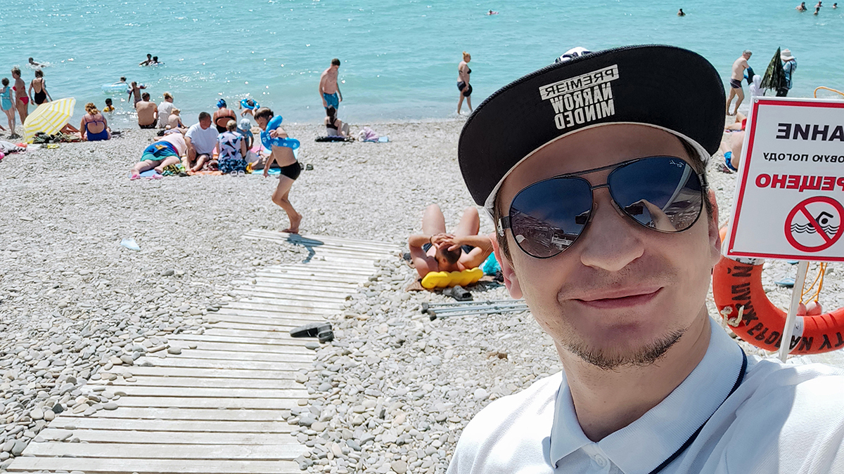 Зафиксировано массовое сокращение «трудового балласта». На очереди все остальные