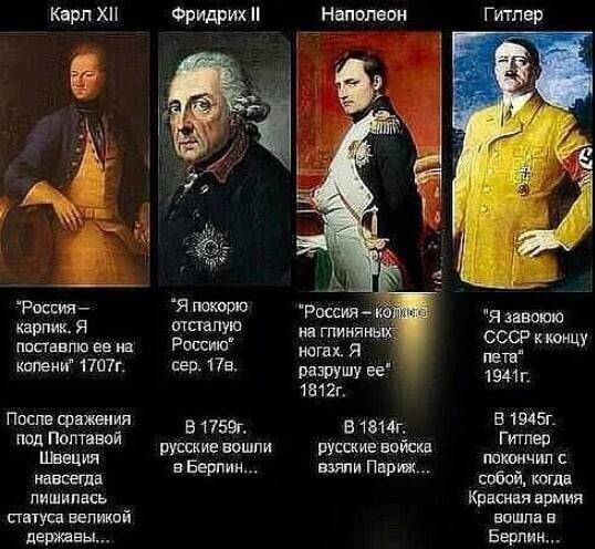 Второй Афганистан (Украина для Запада).