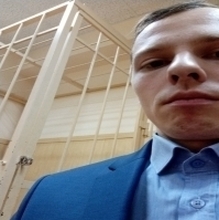  Рубцов Владимир Юрьевич, г. Томск