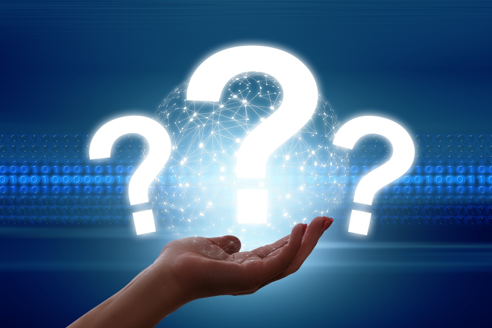 Магическая дата 22.12.2022 что нас ждёт?