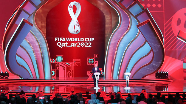 О спорт - ты чмо!