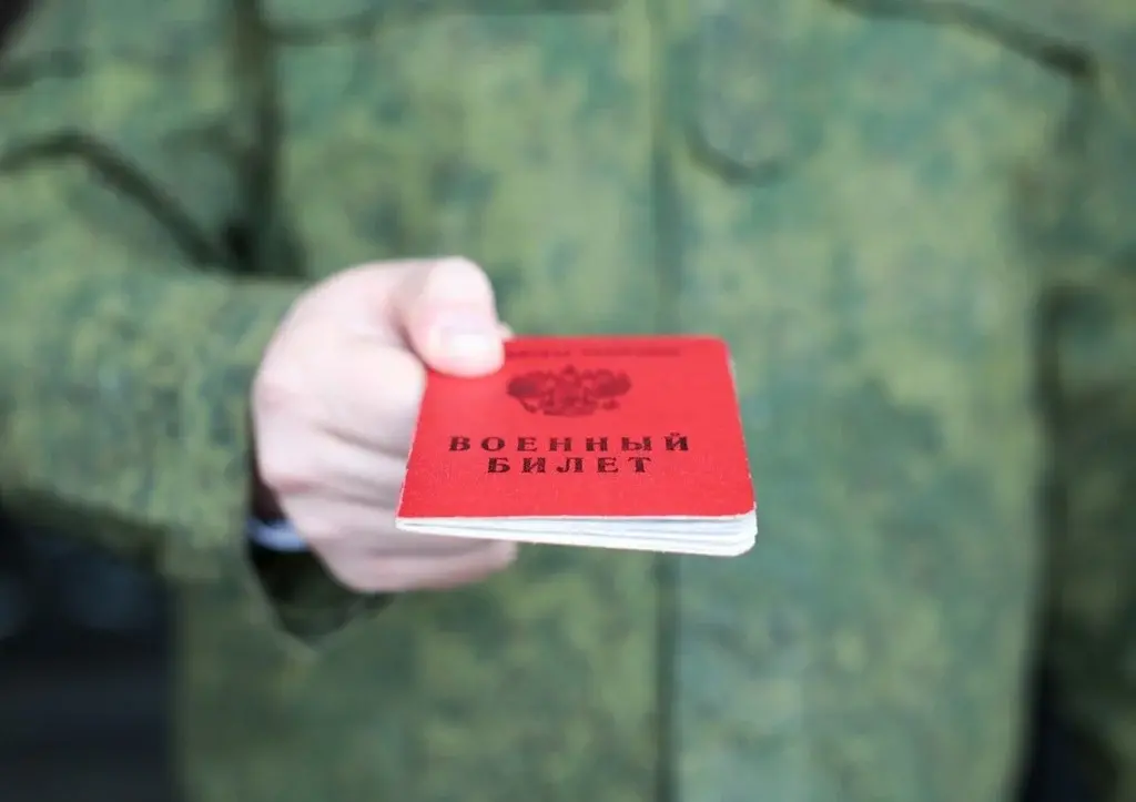 Как уволенный журналист телеканала «Дождь» объяснил слова о поддержке мобилизованным