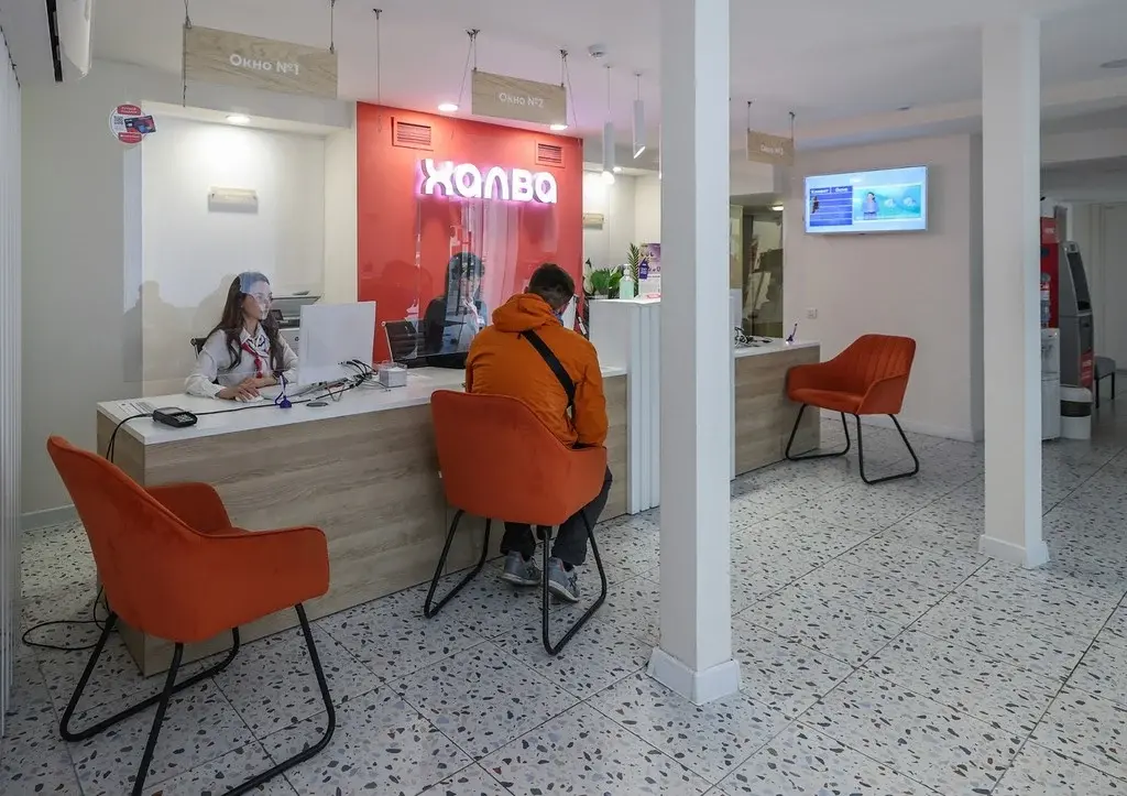 Как безопасно открыть вклад во время кризиса в России: советы, предостережения и не попасть на обман