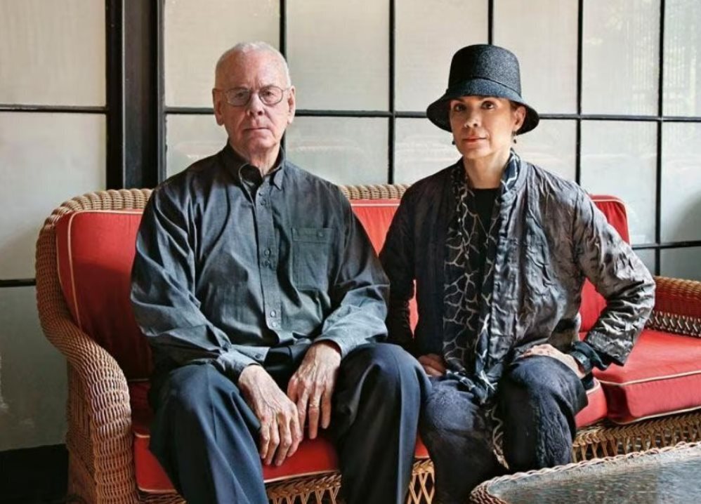 Основатель Cryptome Джон Янг просит предъявить ему обвинение вместе с Ассанжем