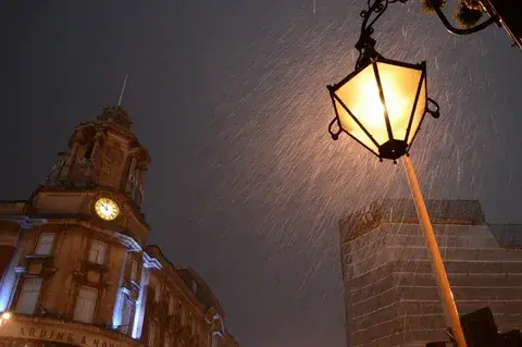 Газлайтинг! Кто сошел с ума – вы или мир?