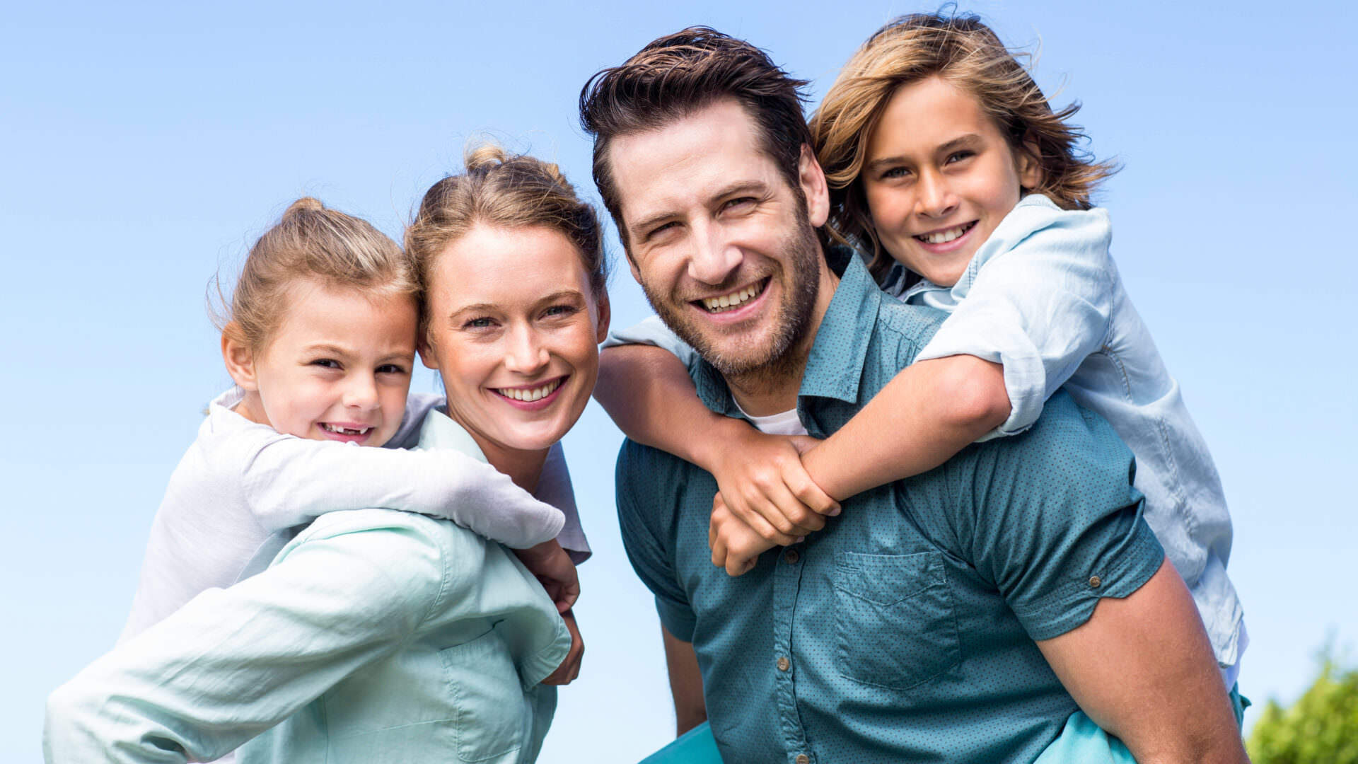 Единое детское пособие в 2023 году – что это, кому положено, сколько заплатят