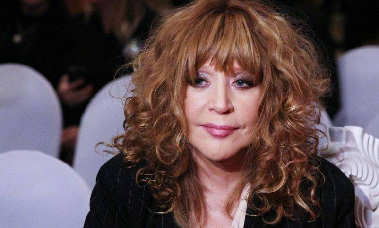 «Хайпуют депутаты»: Алла Пугачева раскричалась из-за конфискации недвижимости