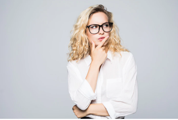 Можно ли вернуть деньги за неоказанную услугу, которую покупала по акции с большой скидкой?