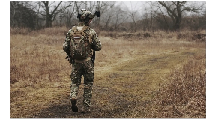 Почему матери мобилизованных кричат о помощи и хотят быть услышанными, какие проблемы они называют – 5 историй