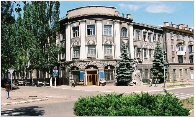 Когда «Вагнер» возьмет Бахмут – мнение Пригожина и военных аналитиков