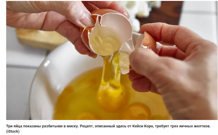 Идеи для завтрака: 4 вкусных рецепта завтрака для всех