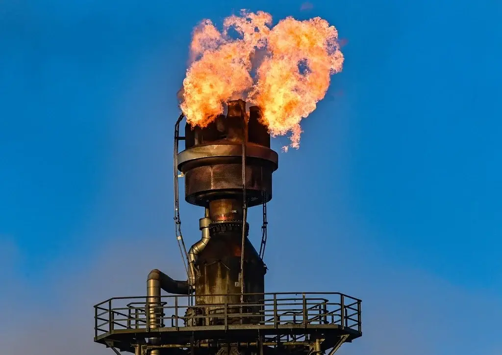 Японские власти опасаются ответа Москвы на введение странами G7: на уровне  за баррель и начнется действие с 5 декабря