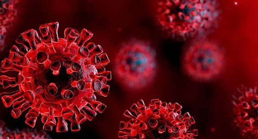 Лучший онколог: Раковые заболевания у пациентов ускоряются после уколов вакцин от COVID-19