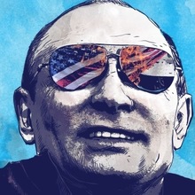 Zigmund, г. Краснодар