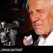 Андрей Владимирович, г. Санкт-Петербург