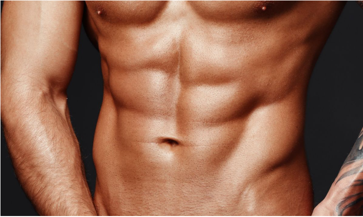 3 способа улучшить эрекцию