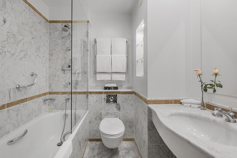 Такой антисоветский советский писатель, поэт, переводчик