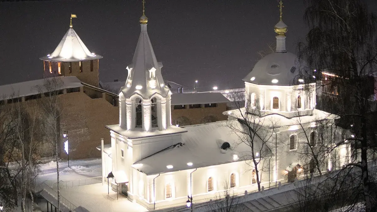 Не гневи Бога, грехи недели: как не согрешить с 5 по 12 декабря 2022 – что можно и нельзя делать в течение семи дней, по церковным датам