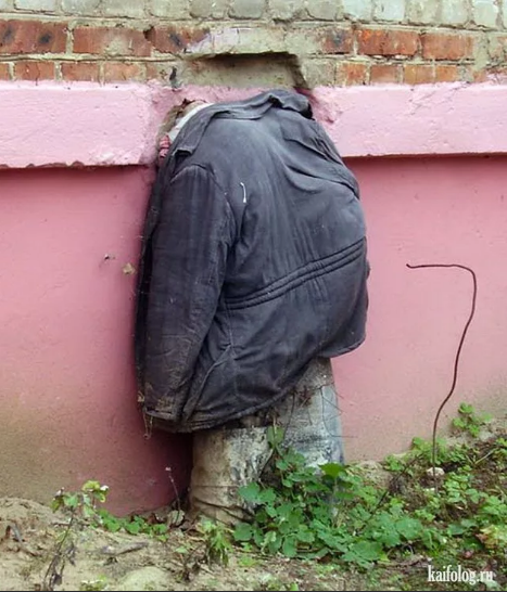 Нюансы повышения стоимости ЖКХ