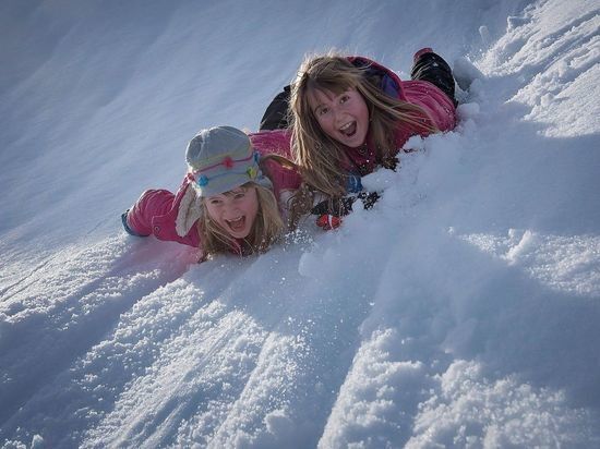 Народные приметы на 6 декабря 2022 года: что нельзя делать в Митрофанов день