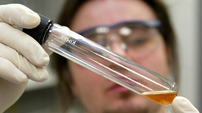 Органов для трансплантации слишком мало. Будет ли возможно в будущем выращивать человеческие органы в лаборатории?