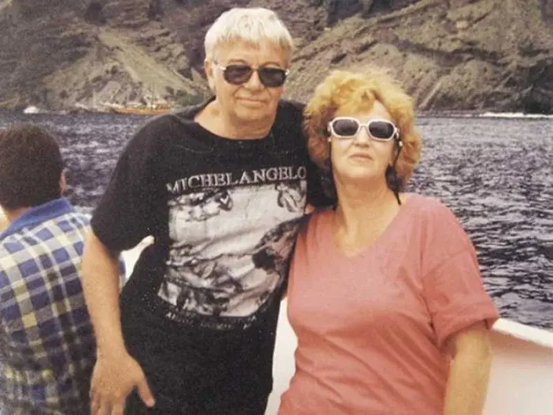 5 гениальных актеров-красавцев, которые не оставили после себя детей...